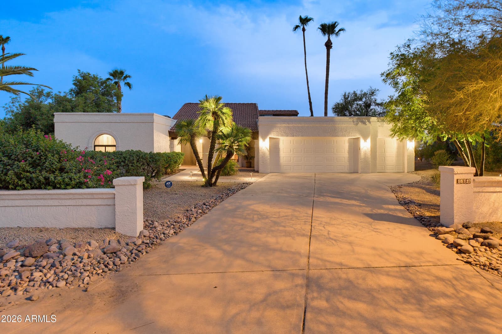 18727 E Avenida Del Ray, Rio Verde, AZ 85263 — photo 45 of 110