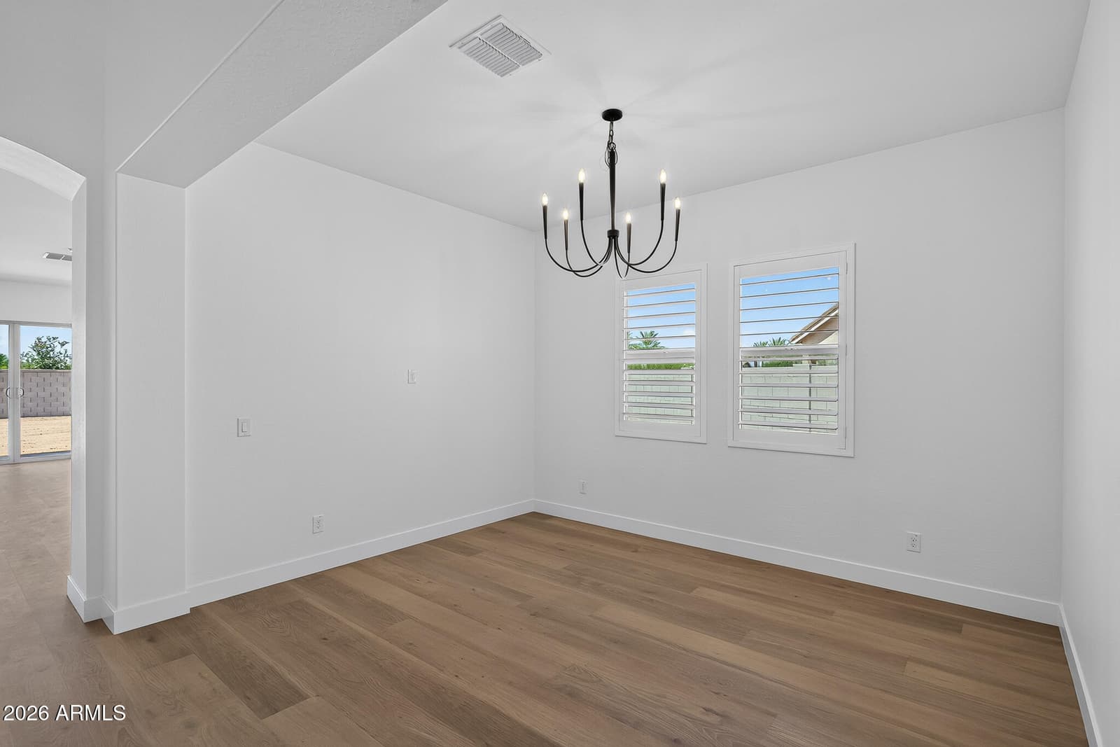 15899 W Cielo Grande Avenue, Surprise, AZ 85387 — photo 23 of 55