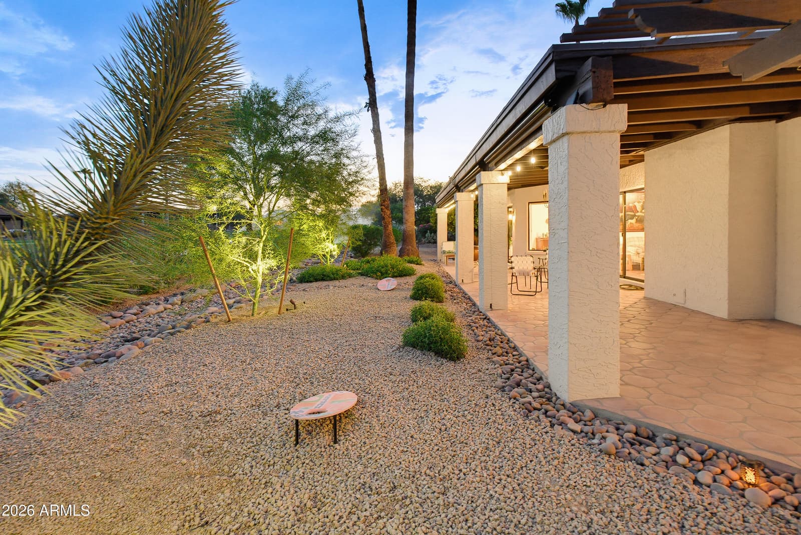 18727 E Avenida Del Ray, Rio Verde, AZ 85263 — photo 48 of 110