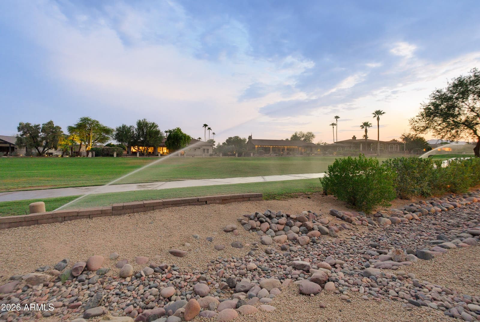 18727 E Avenida Del Ray, Rio Verde, AZ 85263 — photo 49 of 110