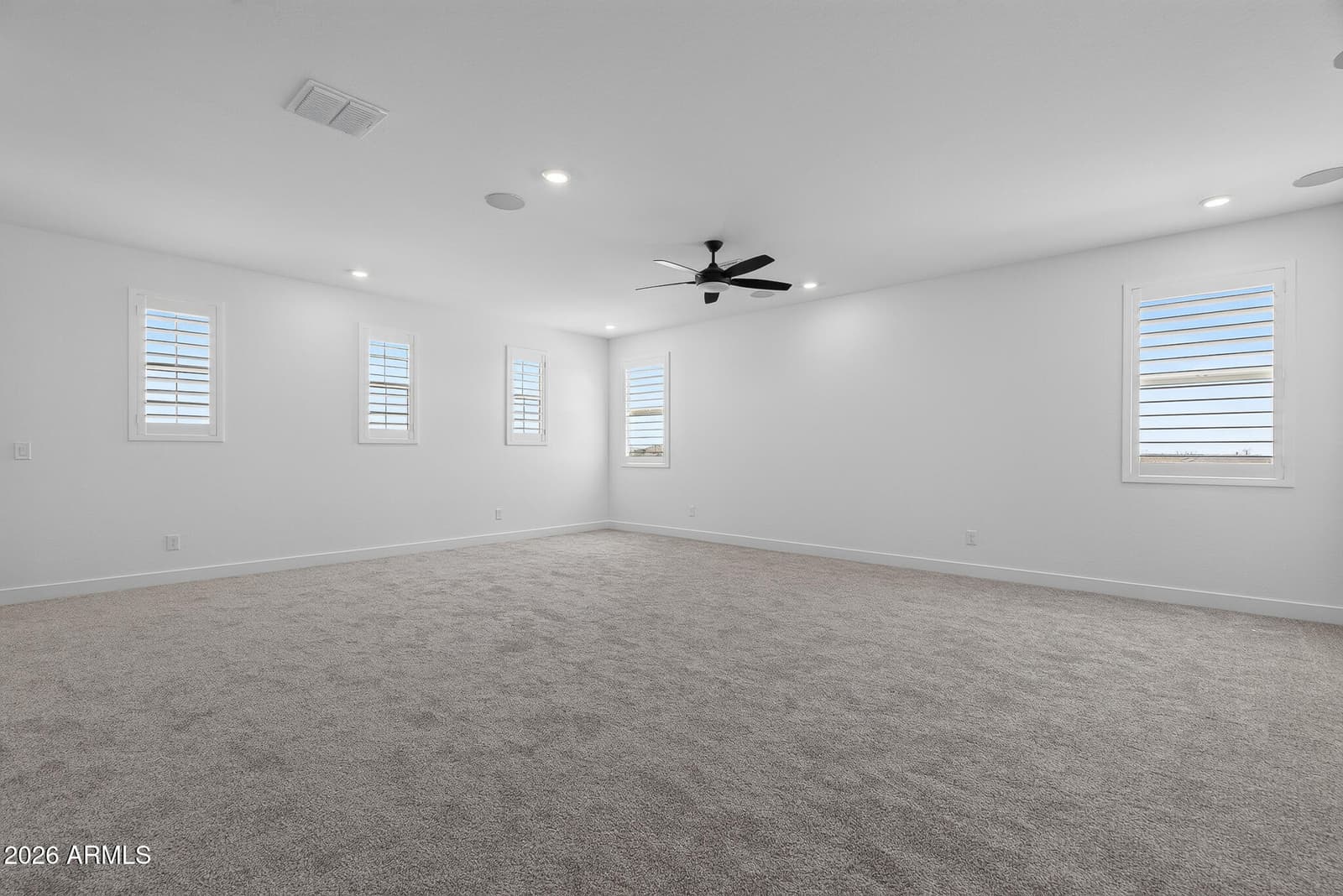 15899 W Cielo Grande Avenue, Surprise, AZ 85387 — photo 26 of 55