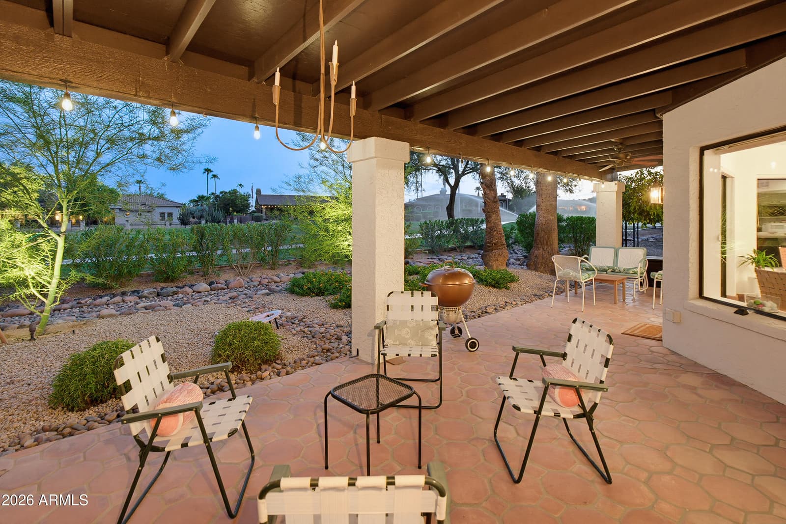 18727 E Avenida Del Ray, Rio Verde, AZ 85263 — photo 54 of 110