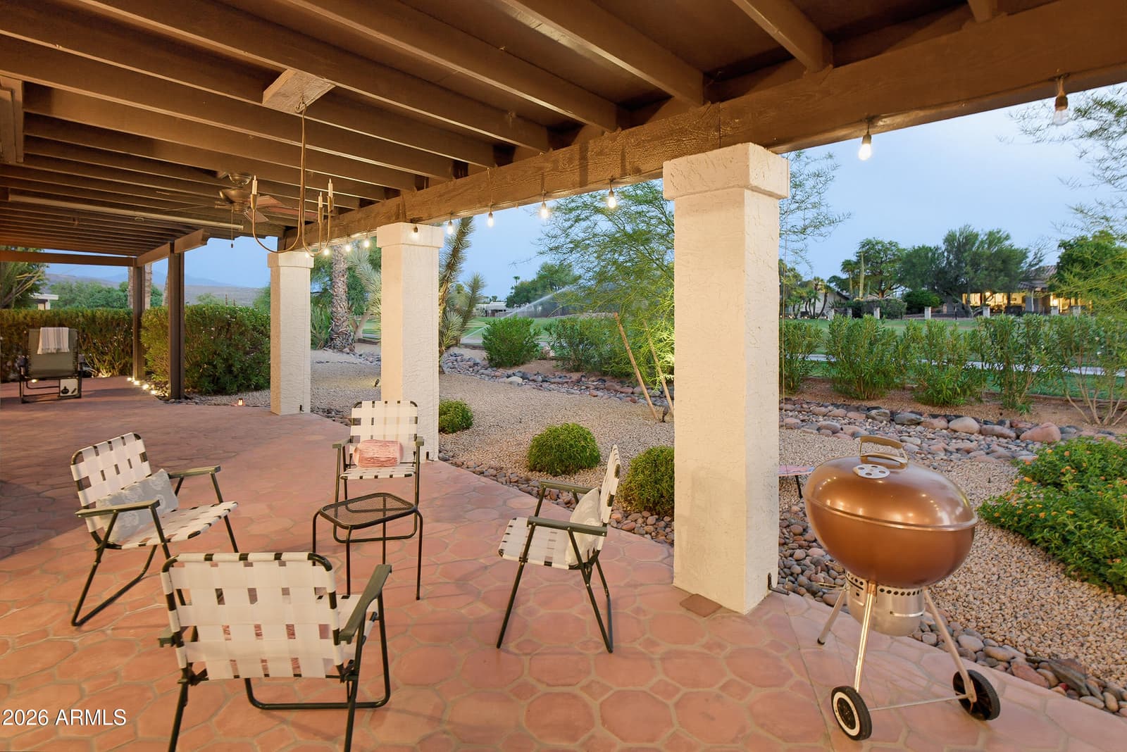 18727 E Avenida Del Ray, Rio Verde, AZ 85263 — photo 56 of 110