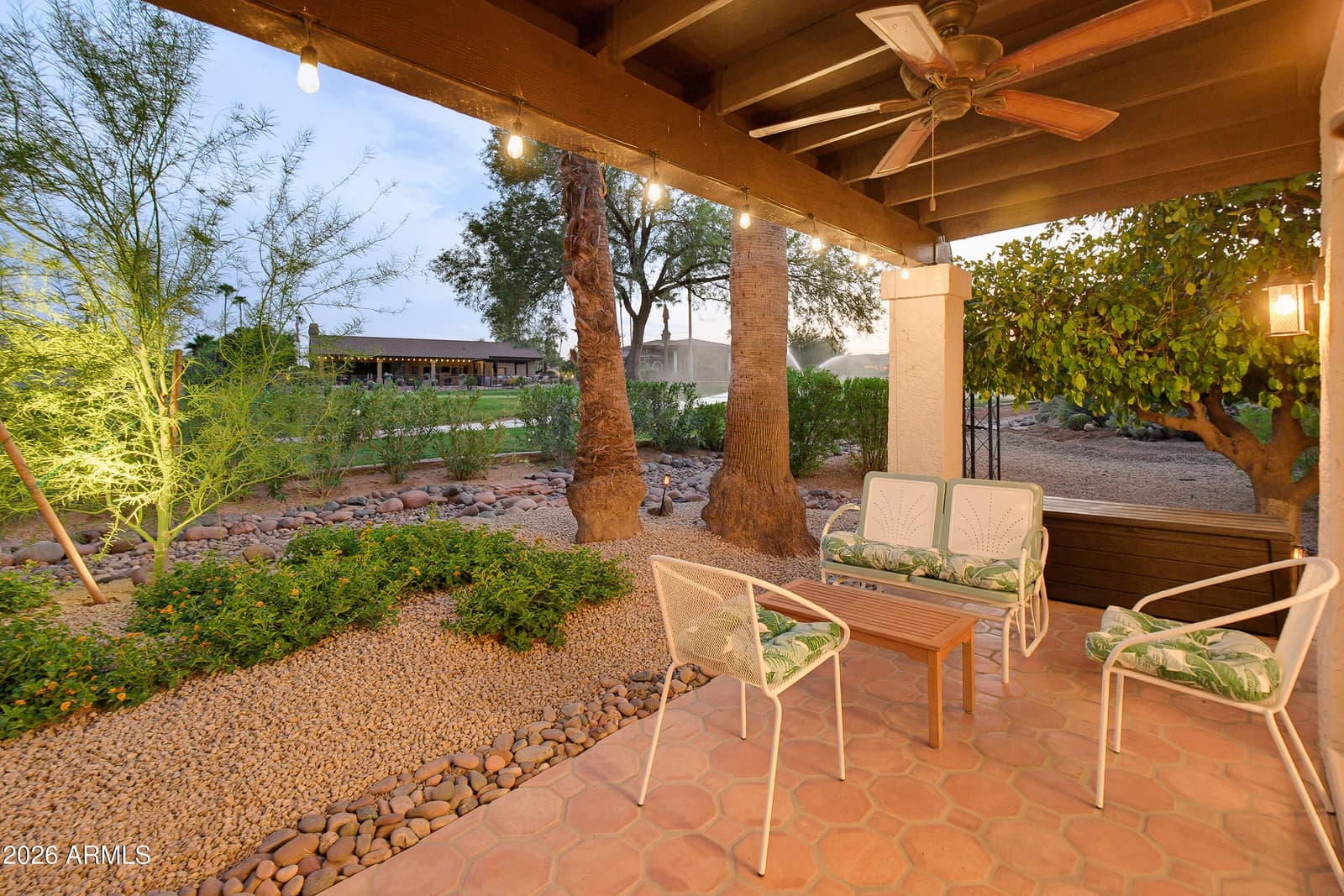18727 E Avenida Del Ray, Rio Verde, AZ 85263 — photo 57 of 110