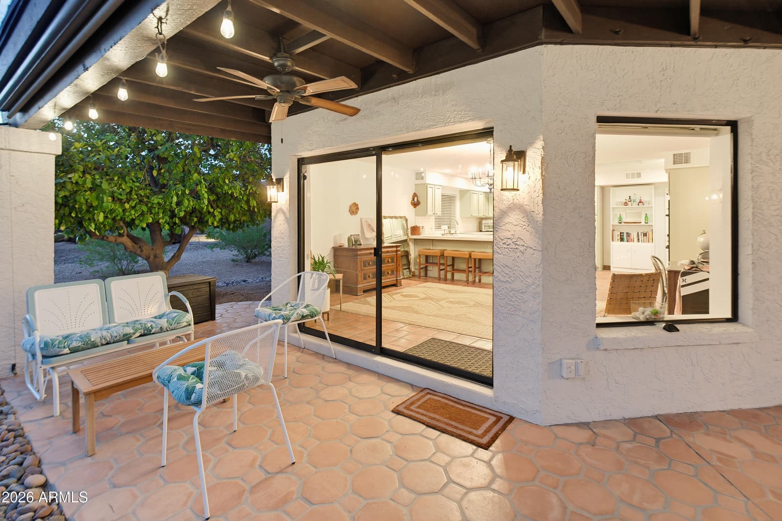 18727 E Avenida Del Ray, Rio Verde, AZ 85263 — photo 58 of 110