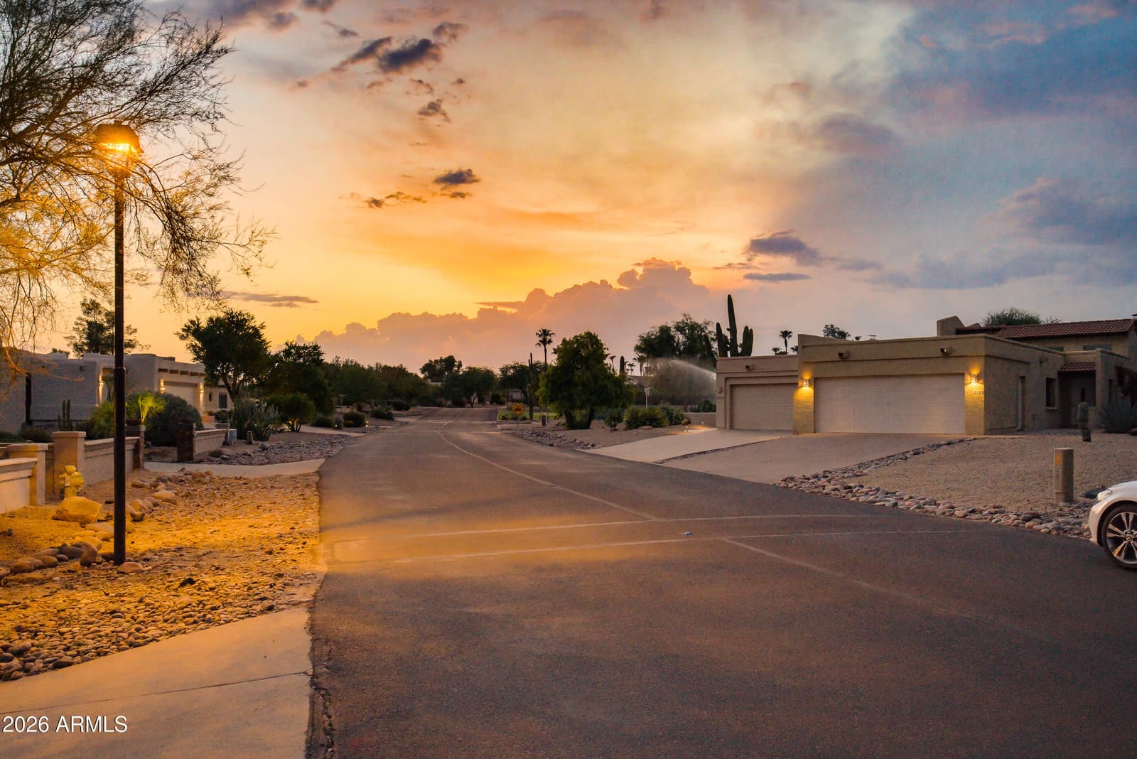 18727 E Avenida Del Ray, Rio Verde, AZ 85263 — photo 59 of 110