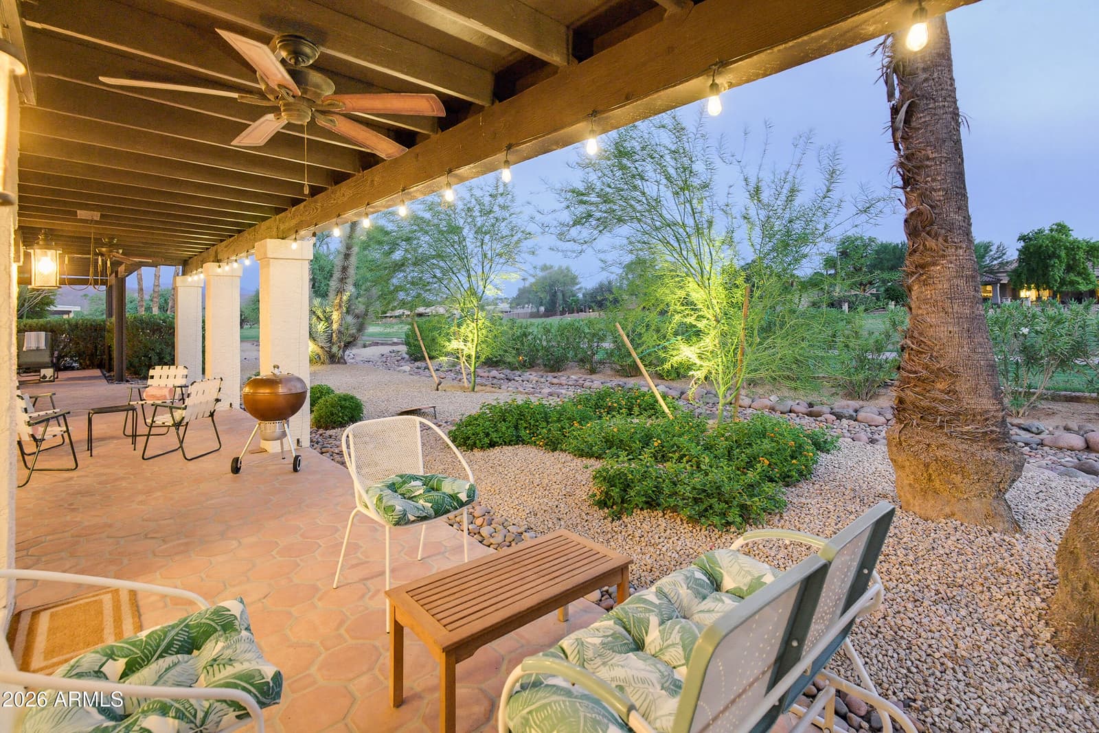 18727 E Avenida Del Ray, Rio Verde, AZ 85263 — photo 60 of 110