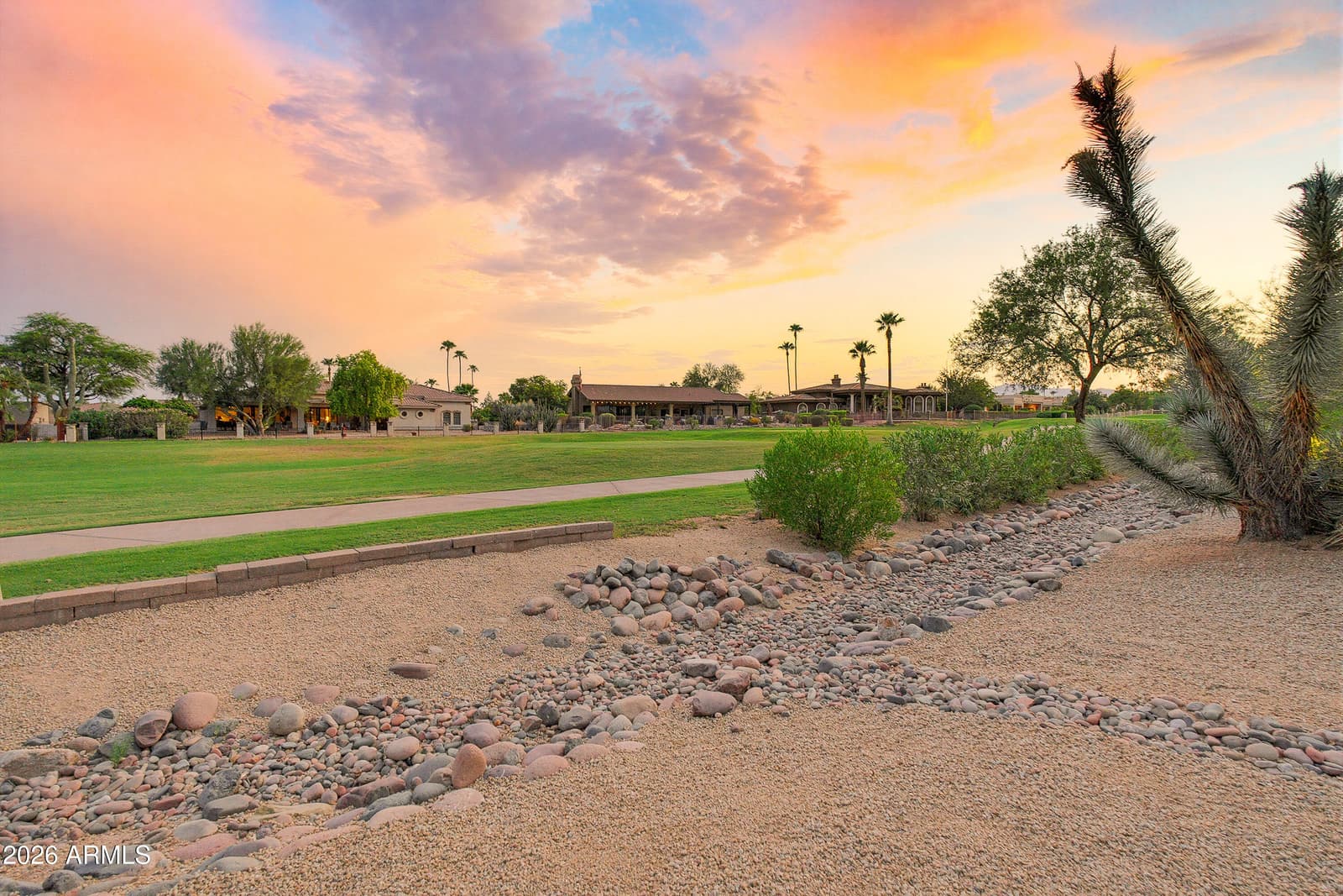 18727 E Avenida Del Ray, Rio Verde, AZ 85263 — photo 61 of 110