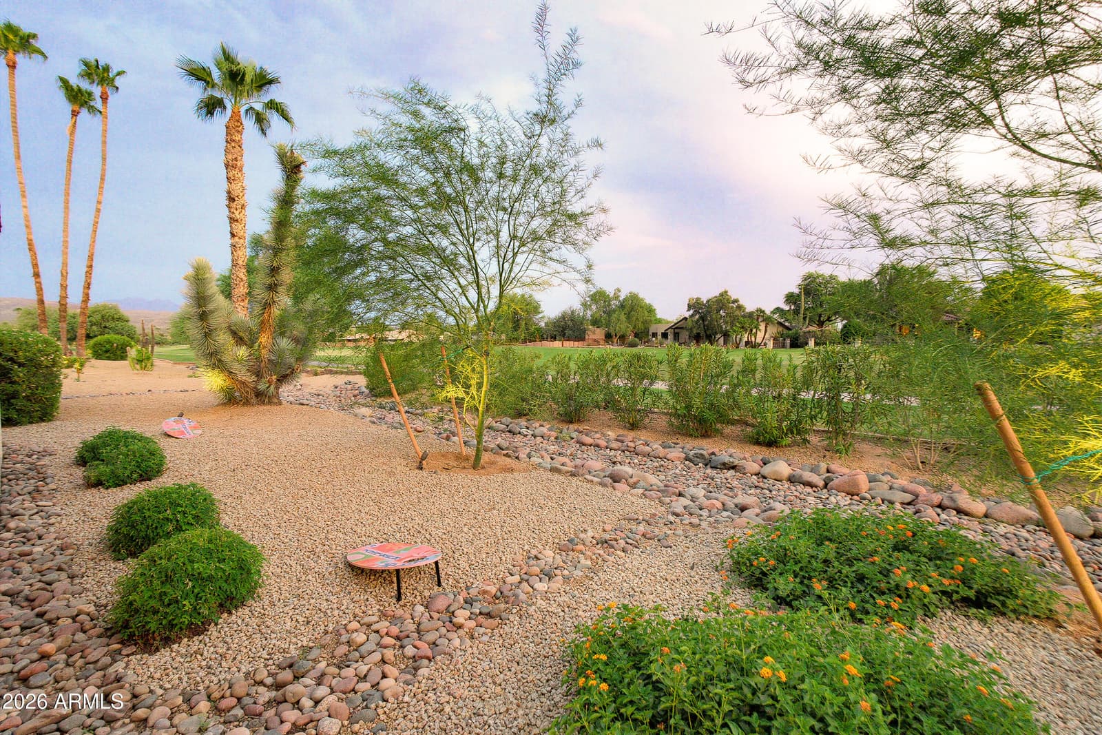 18727 E Avenida Del Ray, Rio Verde, AZ 85263 — photo 62 of 110
