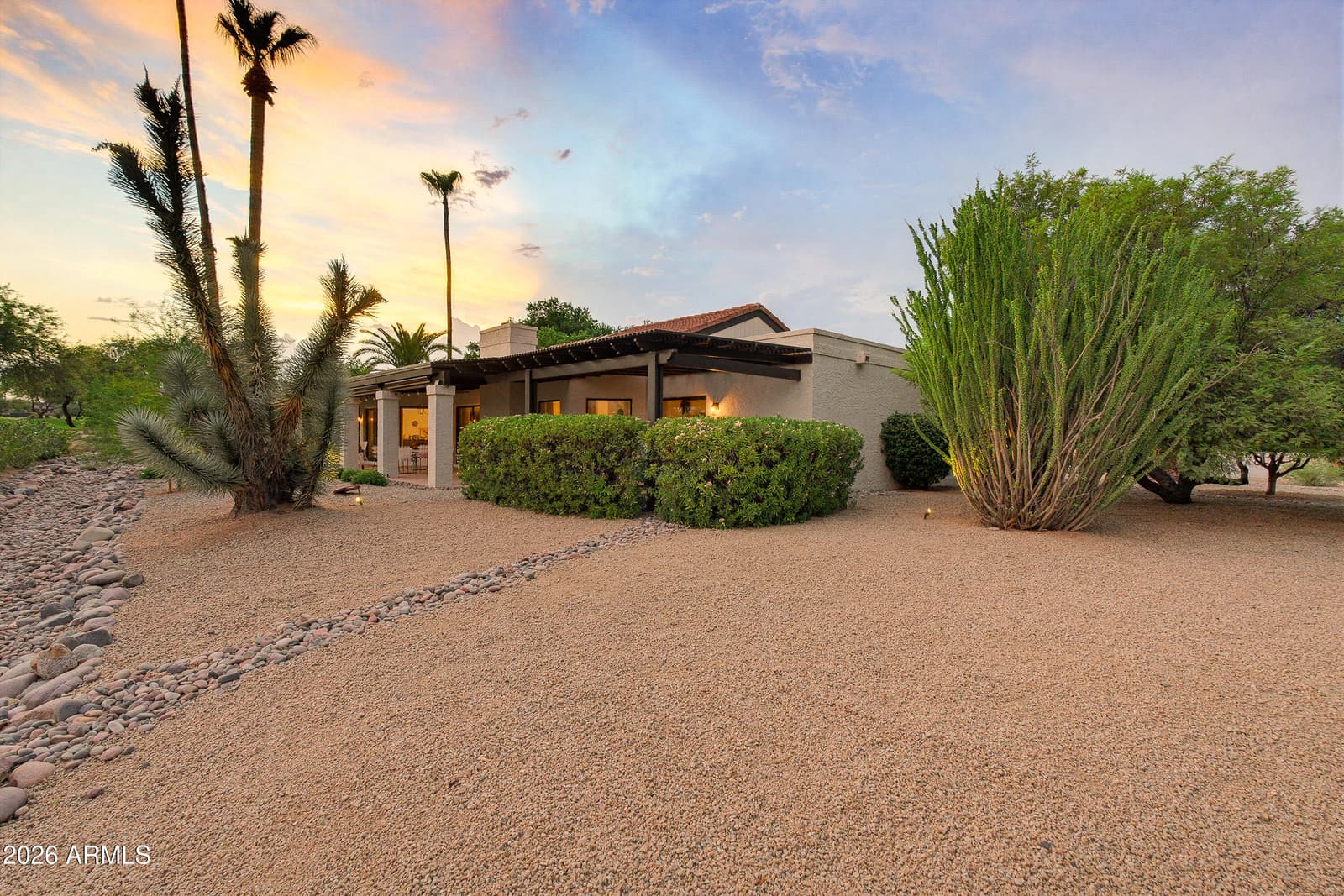 18727 E Avenida Del Ray, Rio Verde, AZ 85263 — photo 63 of 110