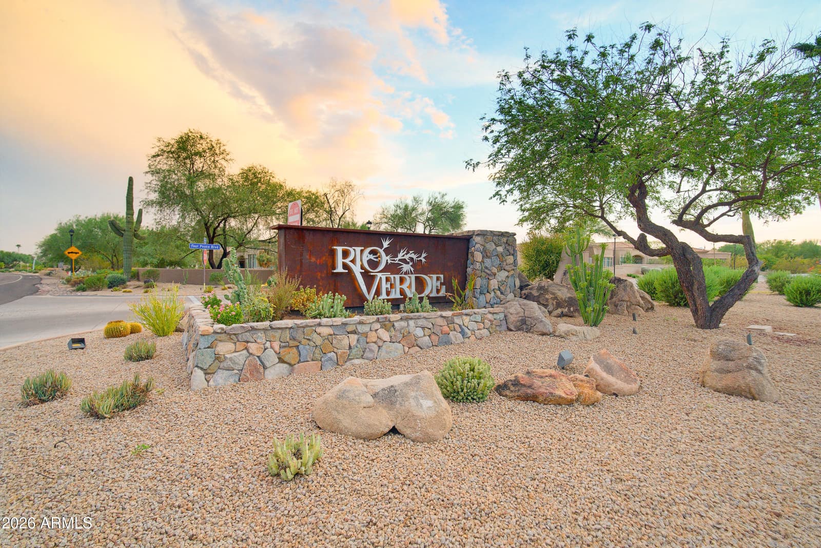 18727 E Avenida Del Ray, Rio Verde, AZ 85263 — photo 64 of 110
