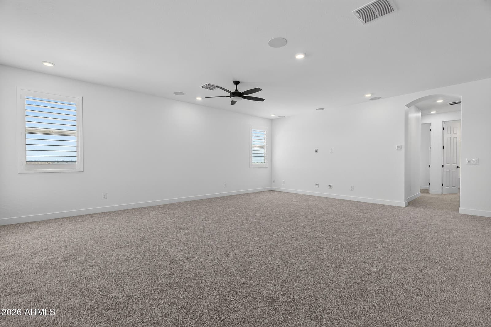 15899 W Cielo Grande Avenue, Surprise, AZ 85387 — photo 29 of 55