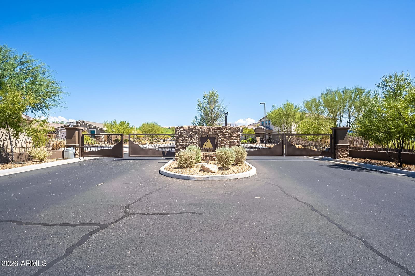 2916 W Brilliant Sky Drive, Phoenix, AZ 85085 — photo 37 of 41