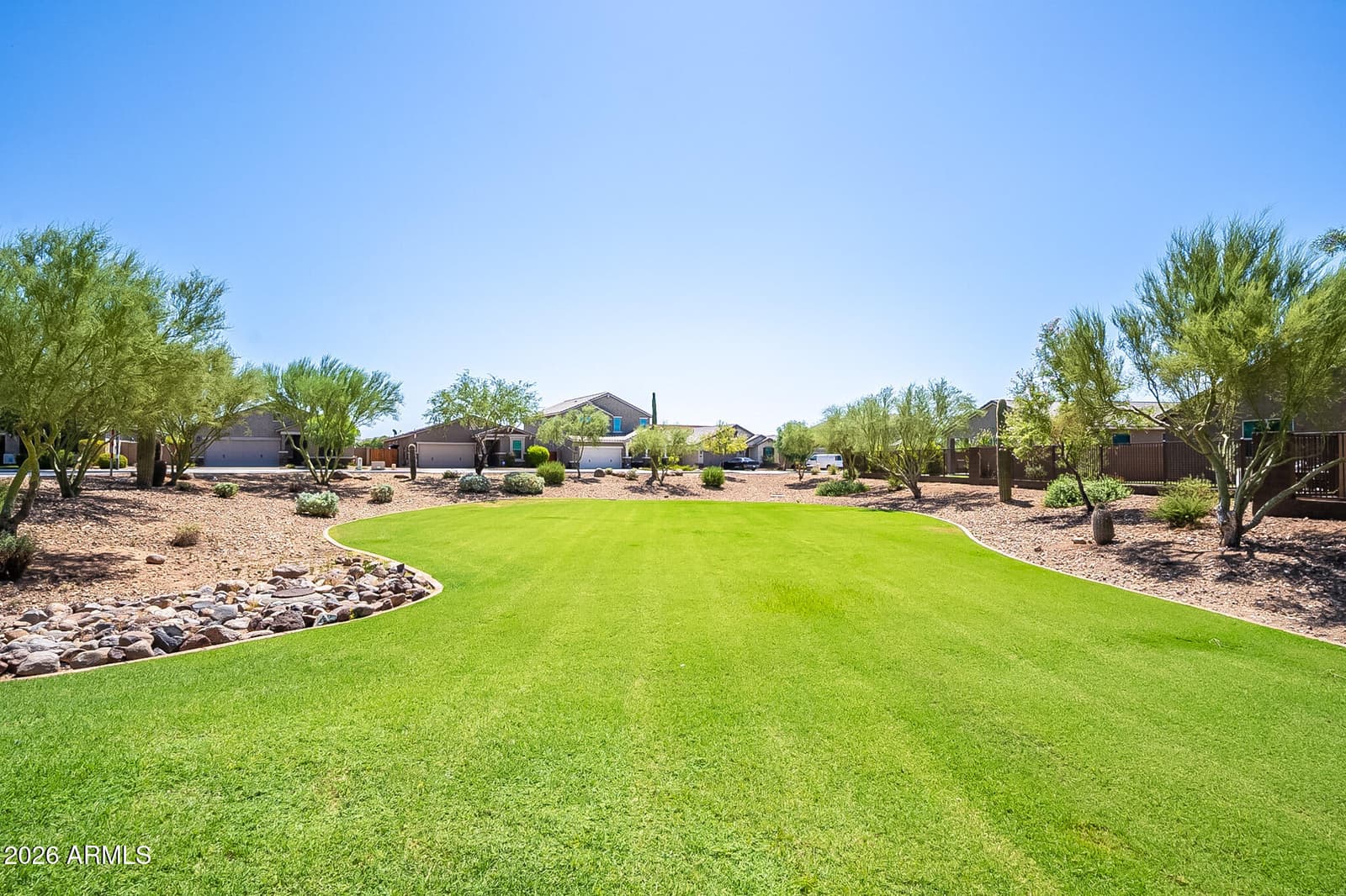 2916 W Brilliant Sky Drive, Phoenix, AZ 85085 — photo 40 of 41