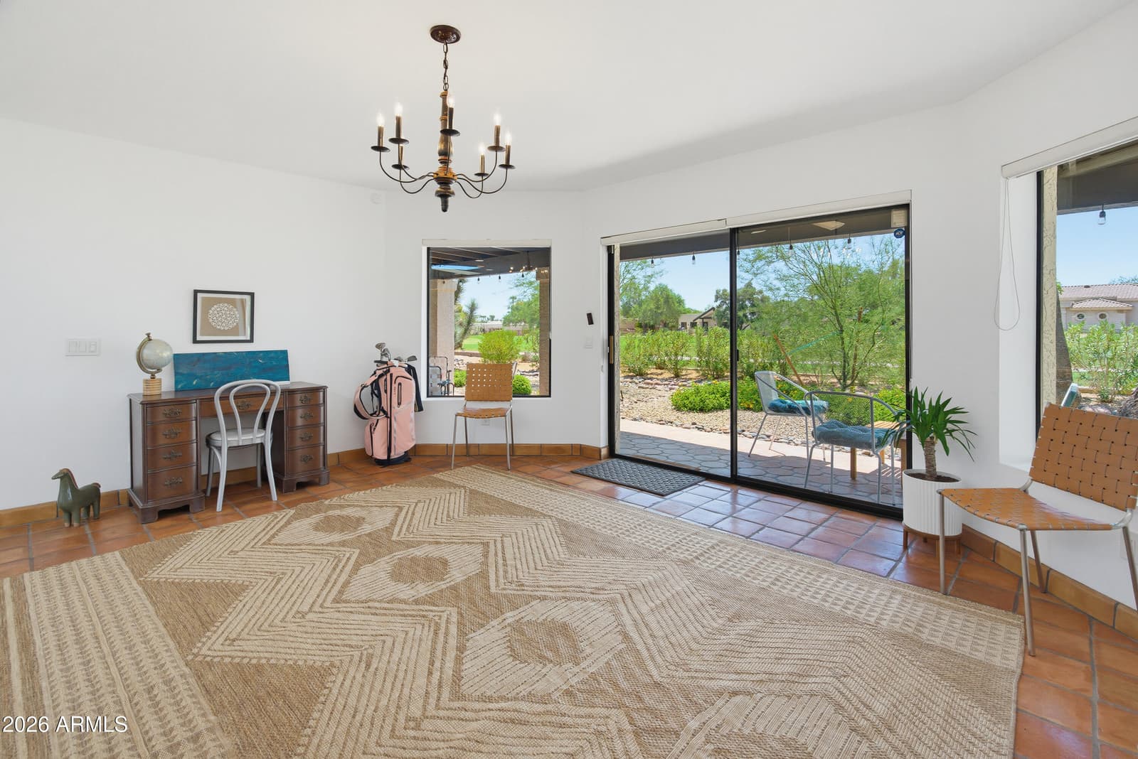 18727 E Avenida Del Ray, Rio Verde, AZ 85263 — photo 20 of 110