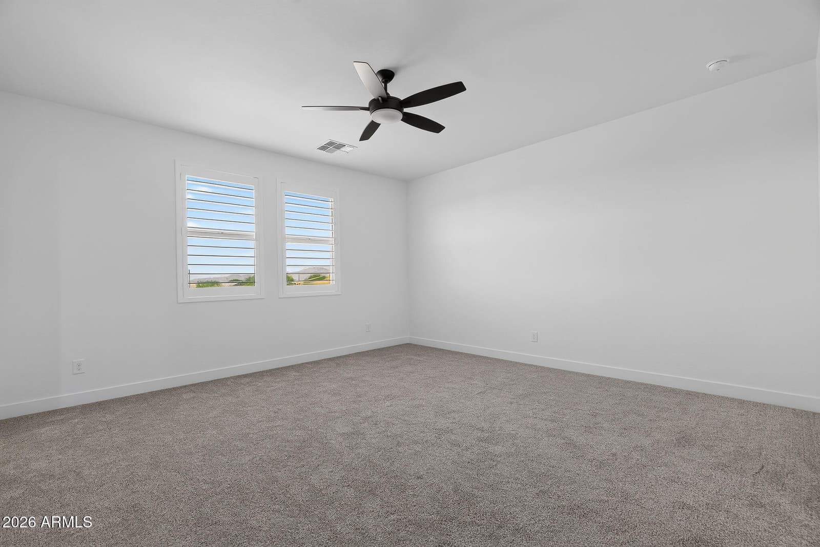 15899 W Cielo Grande Avenue, Surprise, AZ 85387 — photo 30 of 55