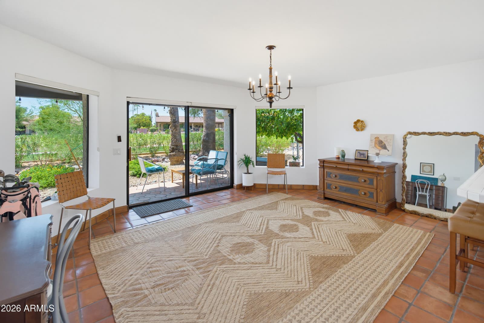 18727 E Avenida Del Ray, Rio Verde, AZ 85263 — photo 16 of 110