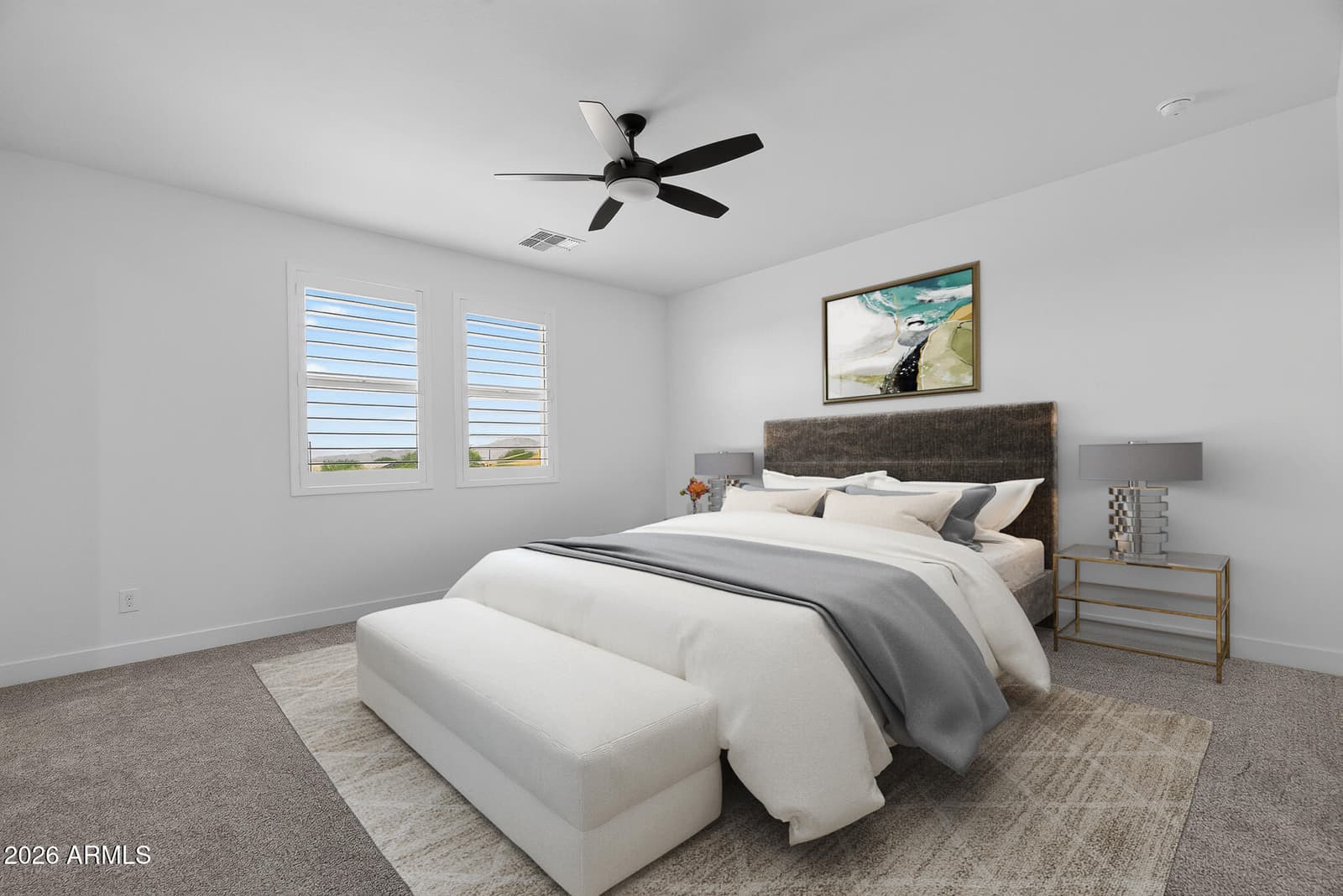 15899 W Cielo Grande Avenue, Surprise, AZ 85387 — photo 31 of 55