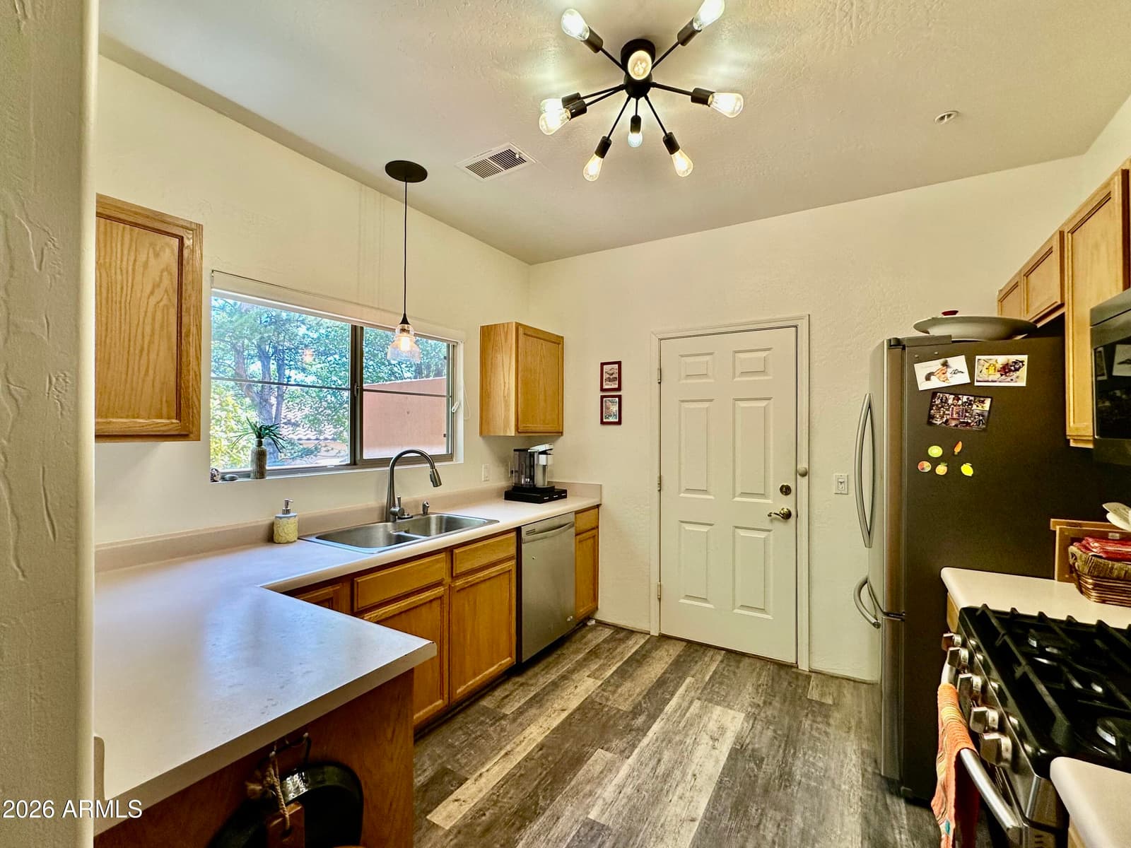 434 Desert Poppy Drive, Sedona, AZ 86336 — photo 8 of 28