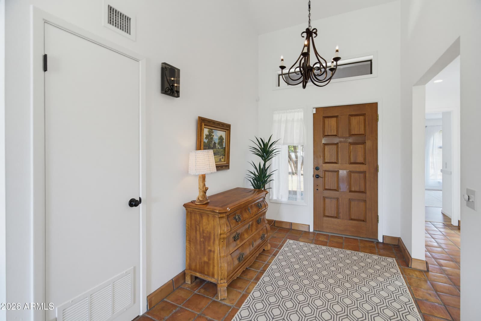 18727 E Avenida Del Ray, Rio Verde, AZ 85263 — photo 4 of 110