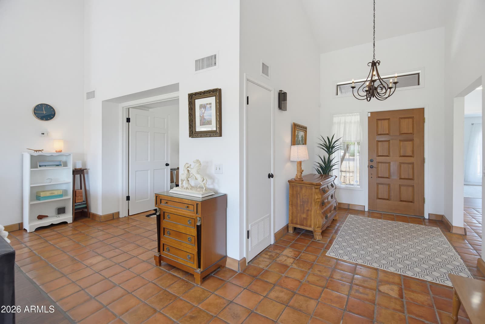18727 E Avenida Del Ray, Rio Verde, AZ 85263 — photo 5 of 110