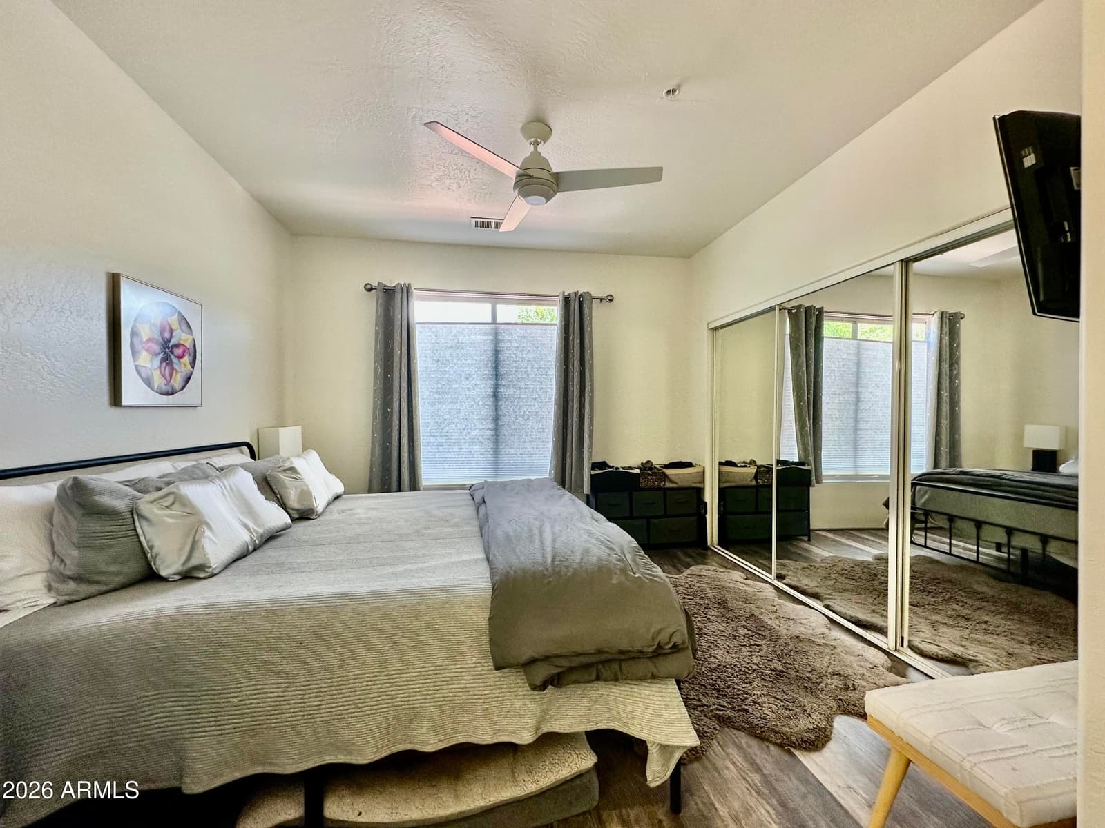 434 Desert Poppy Drive, Sedona, AZ 86336 — photo 22 of 28