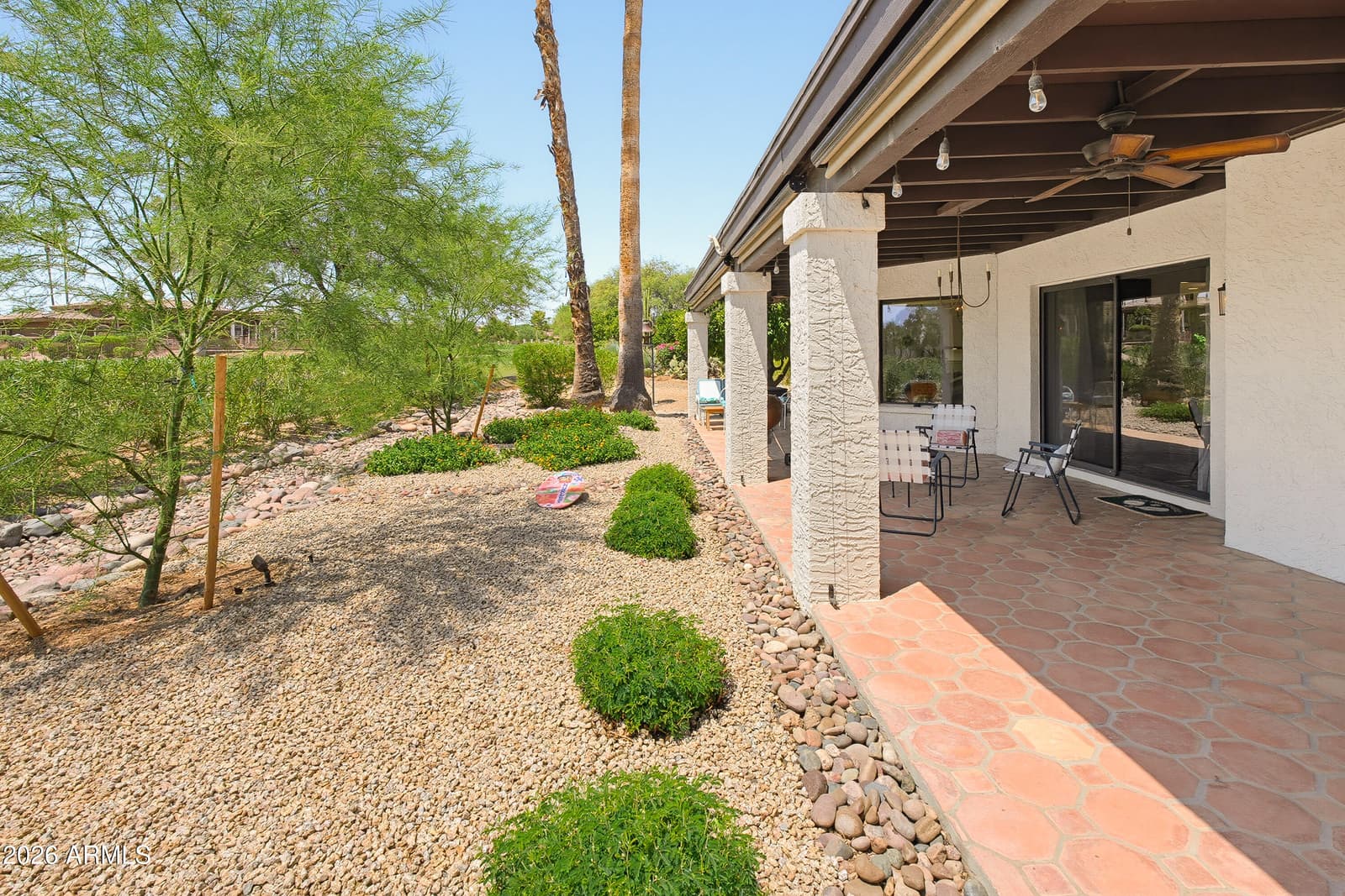 18727 E Avenida Del Ray, Rio Verde, AZ 85263 — photo 66 of 110