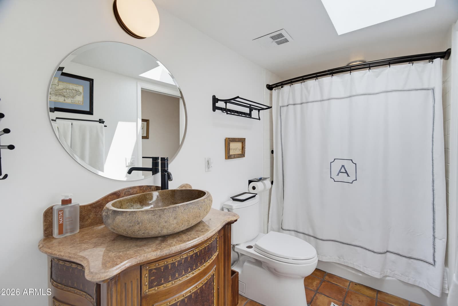 18727 E Avenida Del Ray, Rio Verde, AZ 85263 — photo 41 of 110