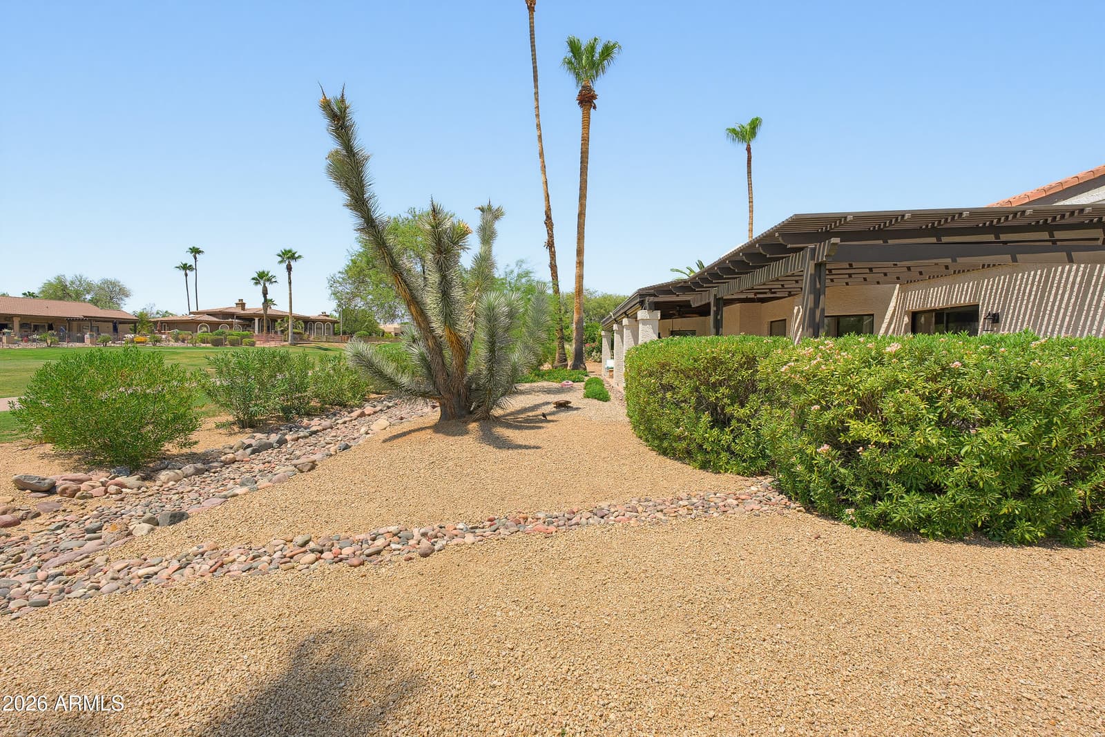 18727 E Avenida Del Ray, Rio Verde, AZ 85263 — photo 67 of 110