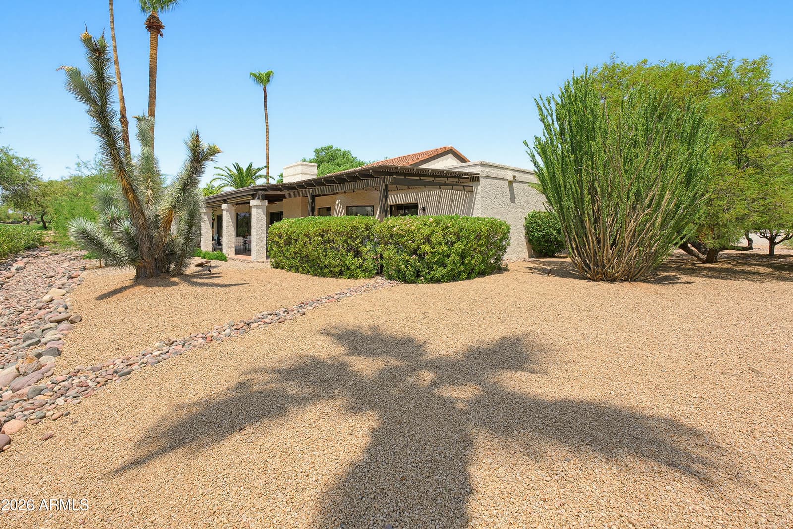 18727 E Avenida Del Ray, Rio Verde, AZ 85263 — photo 68 of 110