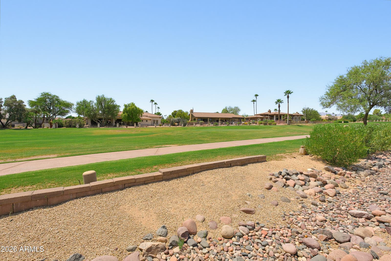 18727 E Avenida Del Ray, Rio Verde, AZ 85263 — photo 69 of 110