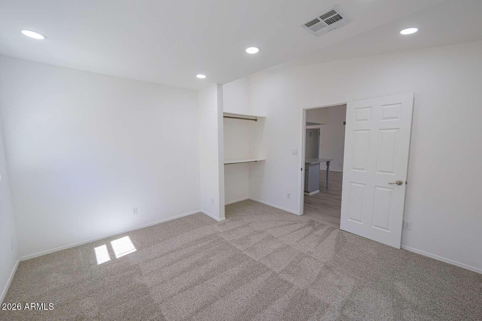 607 W Los Lagos Vista Avenue, Mesa, AZ 85210 — photo 7 of 31