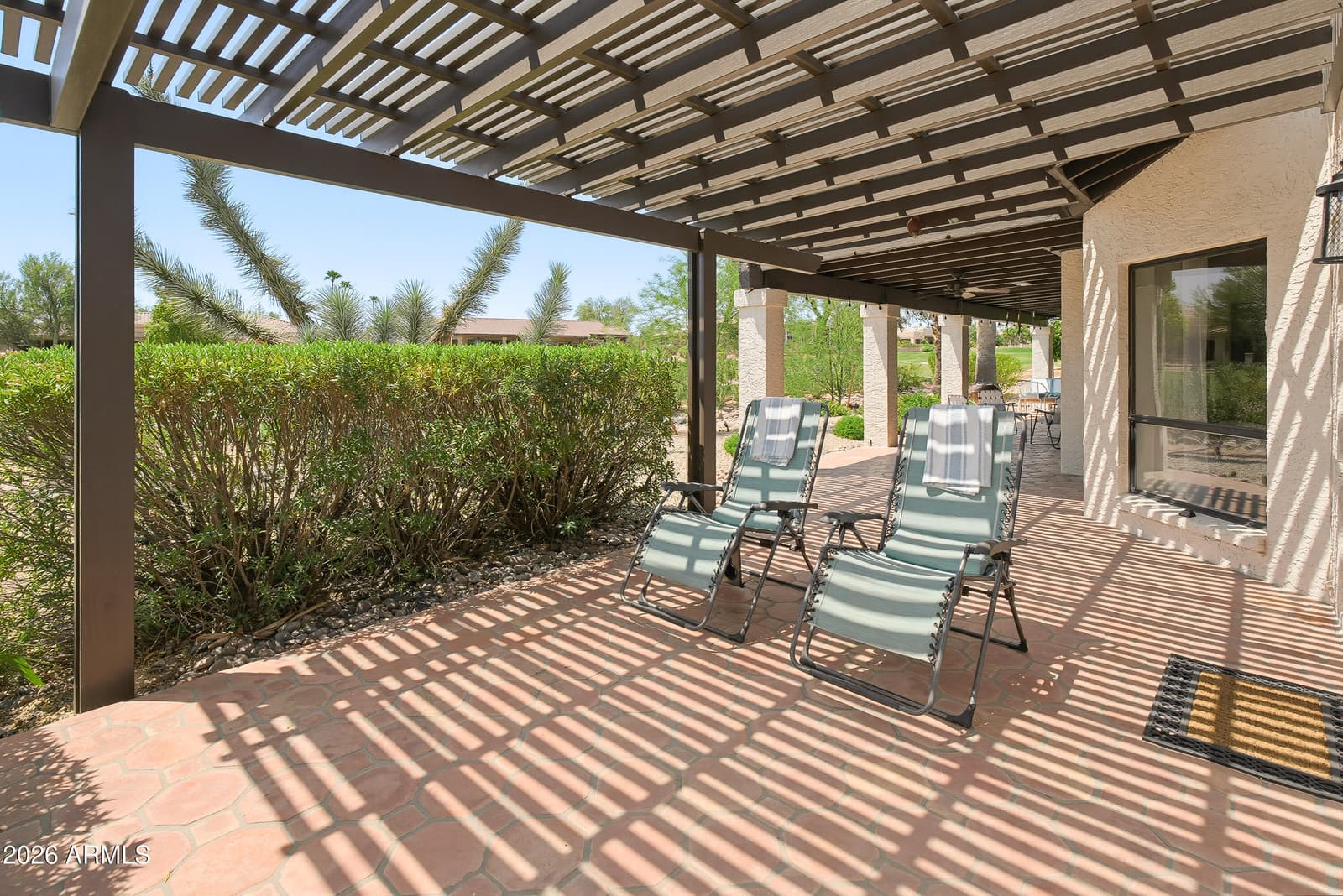 18727 E Avenida Del Ray, Rio Verde, AZ 85263 — photo 70 of 110
