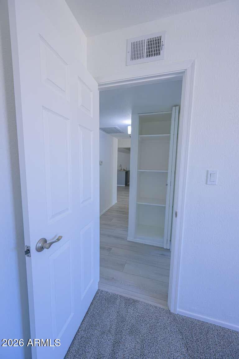 607 W Los Lagos Vista Avenue, Mesa, AZ 85210 — photo 15 of 31