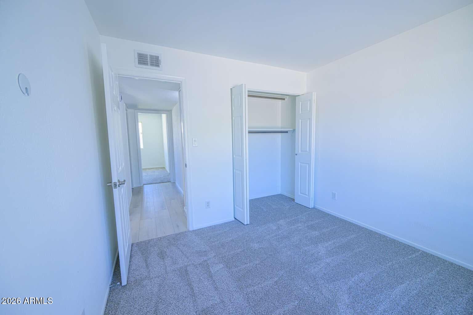 607 W Los Lagos Vista Avenue, Mesa, AZ 85210 — photo 16 of 31