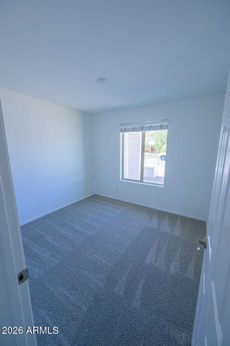 607 W Los Lagos Vista Avenue, Mesa, AZ 85210 — photo 17 of 31