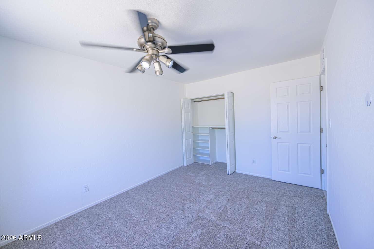 607 W Los Lagos Vista Avenue, Mesa, AZ 85210 — photo 19 of 31