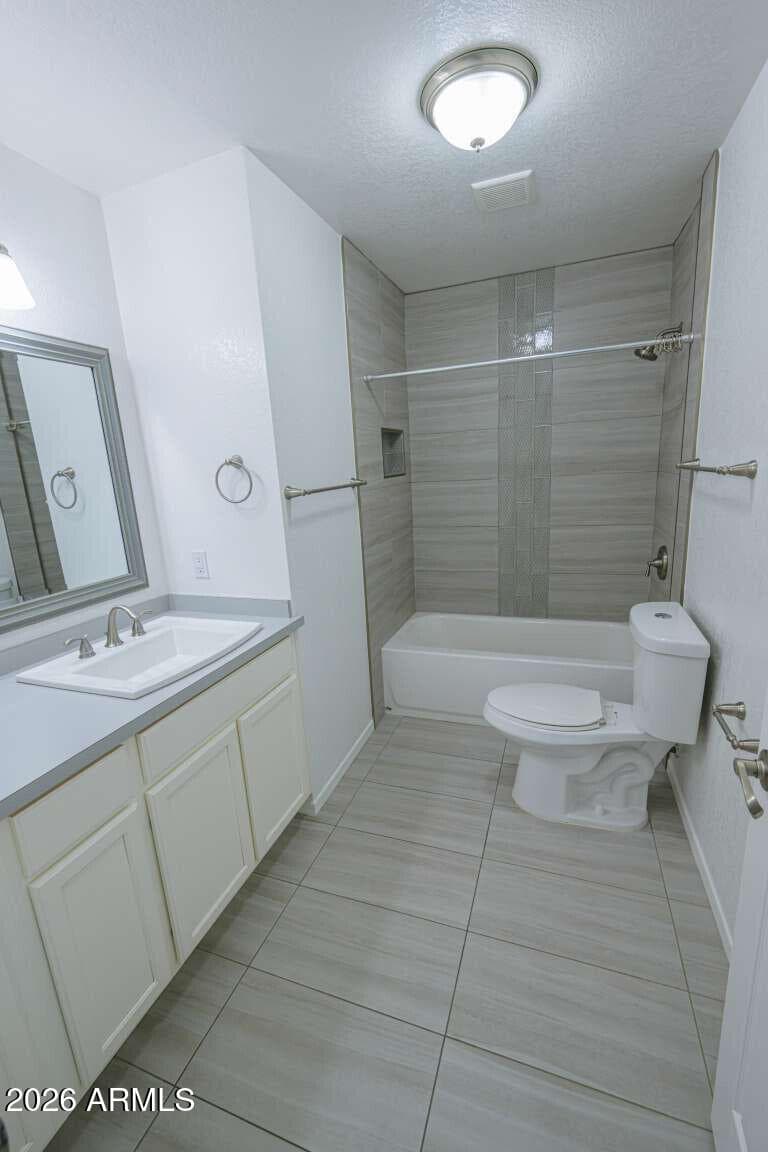 607 W Los Lagos Vista Avenue, Mesa, AZ 85210 — photo 20 of 31