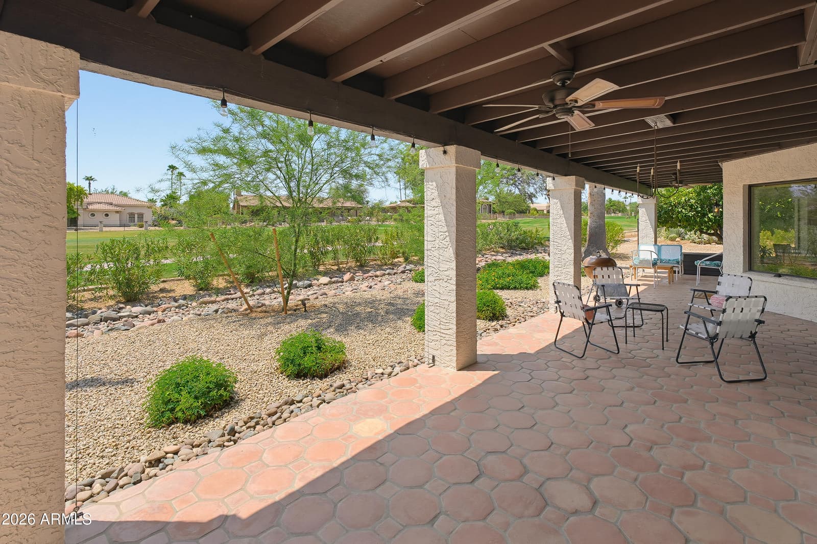 18727 E Avenida Del Ray, Rio Verde, AZ 85263 — photo 72 of 110