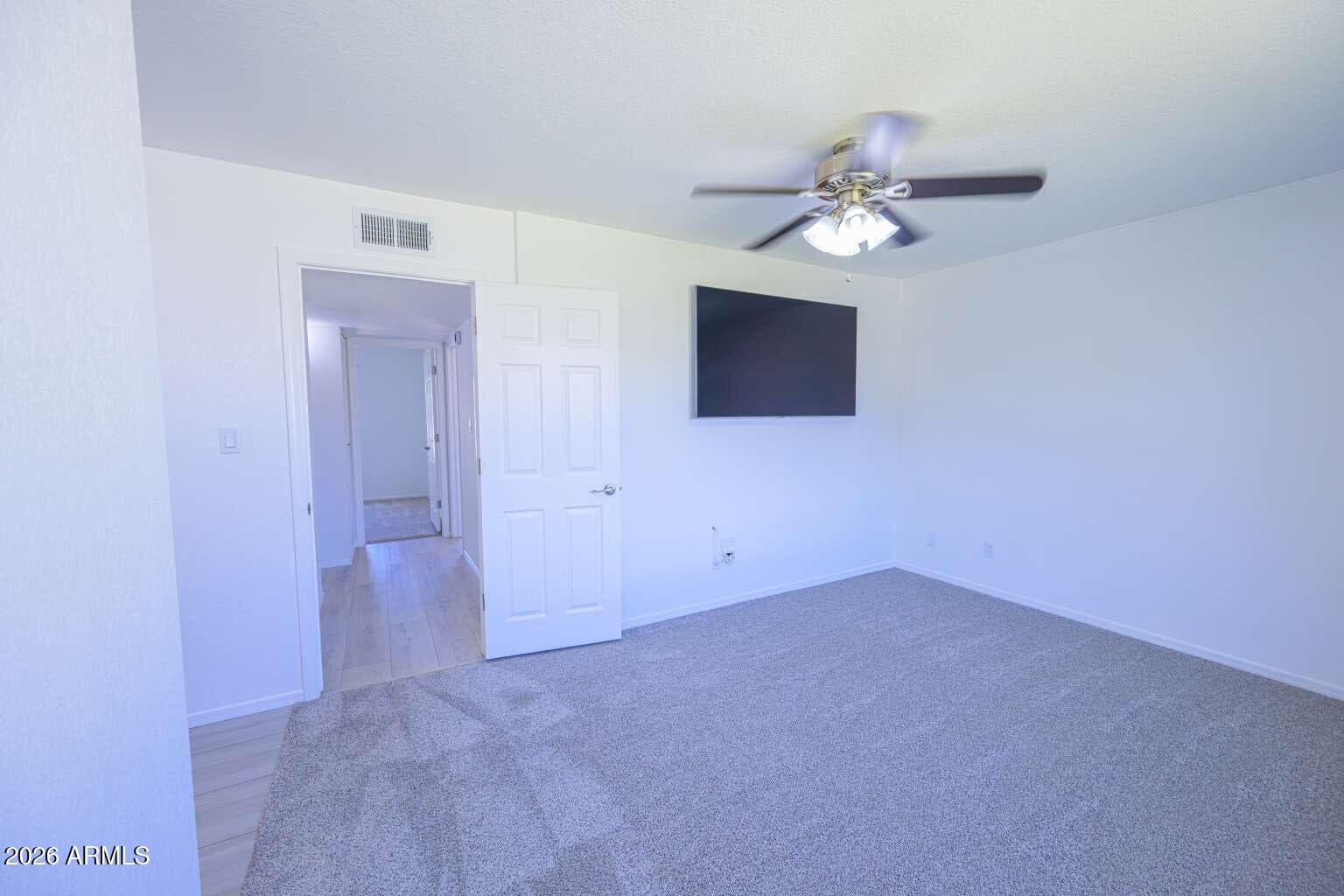 607 W Los Lagos Vista Avenue, Mesa, AZ 85210 — photo 21 of 31