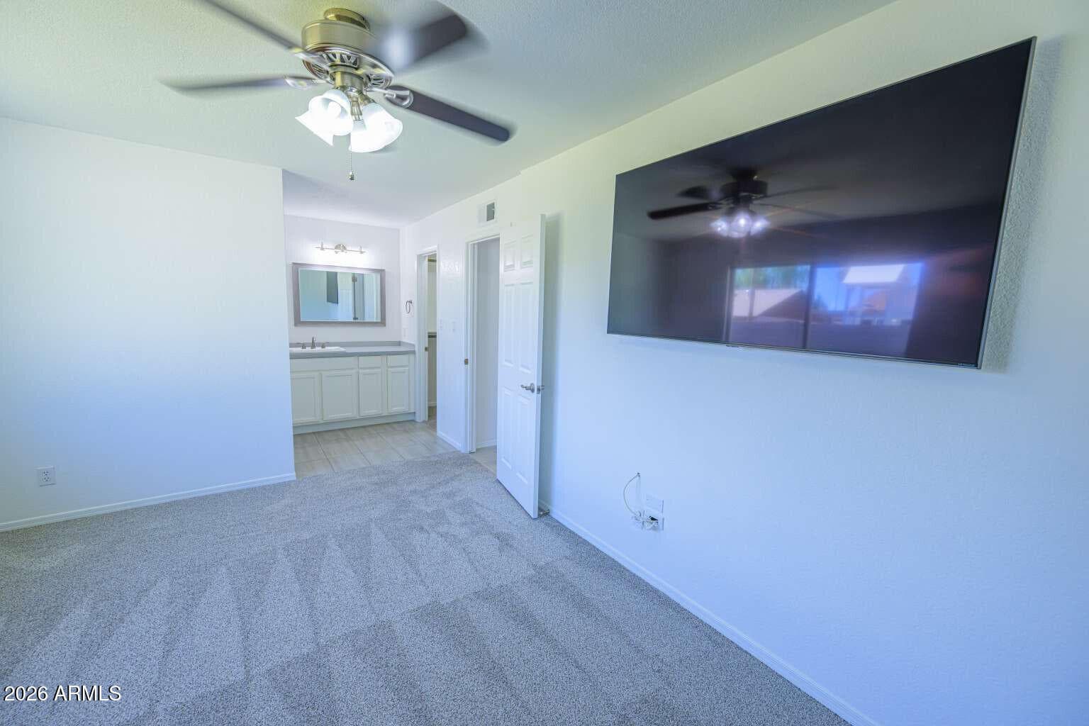 607 W Los Lagos Vista Avenue, Mesa, AZ 85210 — photo 22 of 31