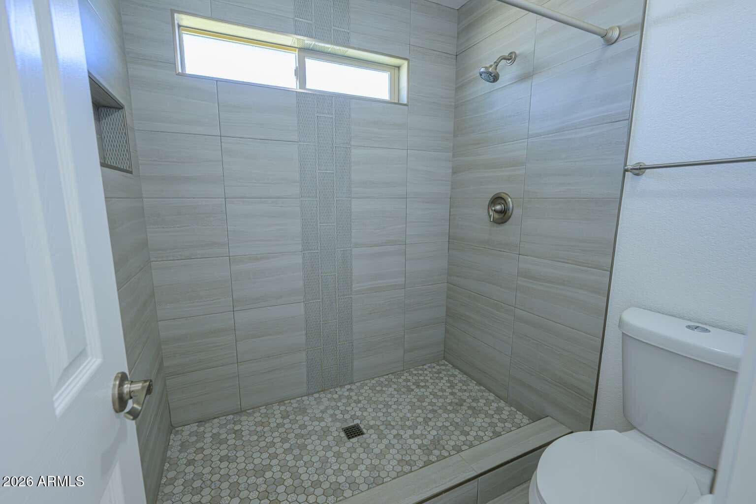 607 W Los Lagos Vista Avenue, Mesa, AZ 85210 — photo 23 of 31