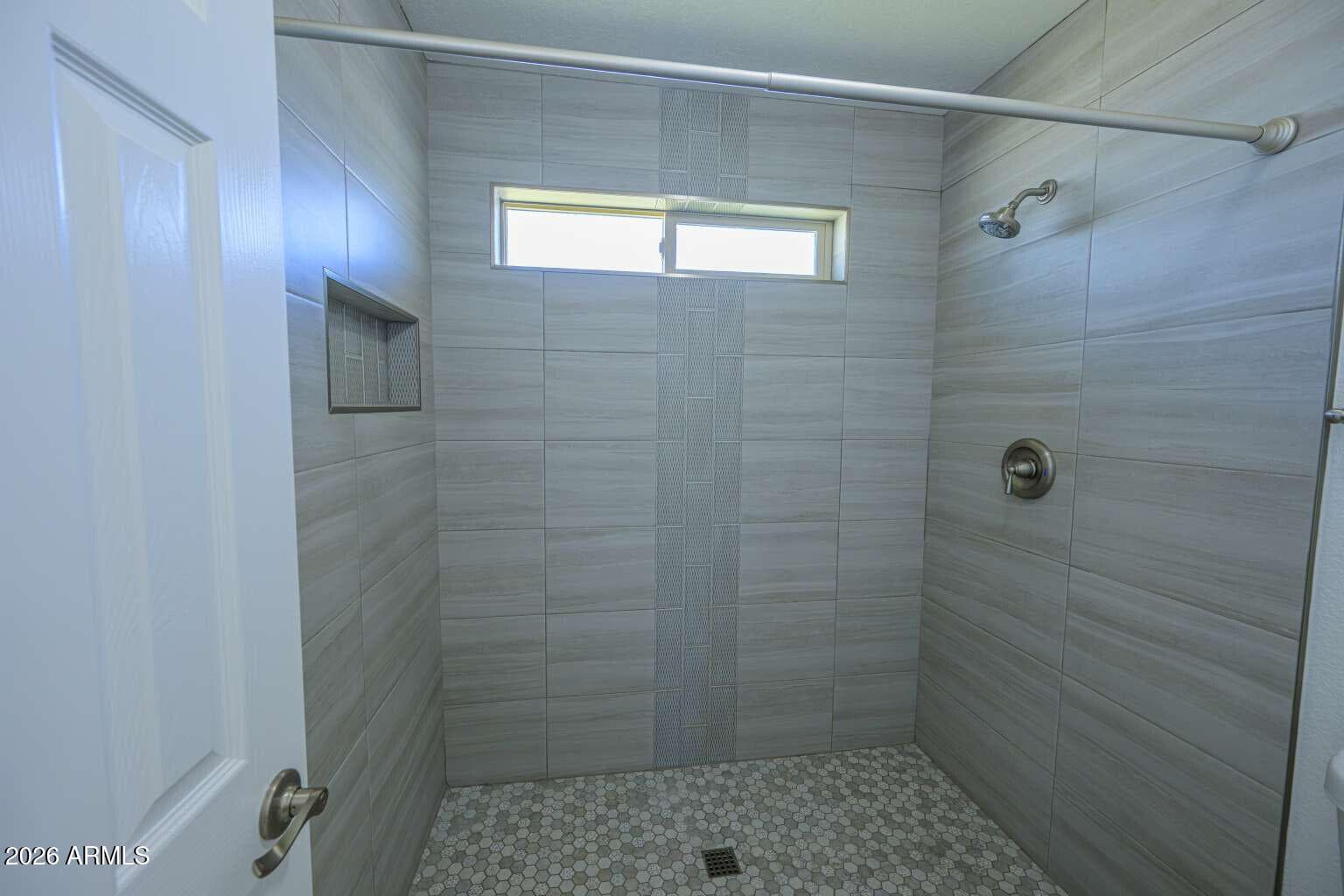 607 W Los Lagos Vista Avenue, Mesa, AZ 85210 — photo 24 of 31