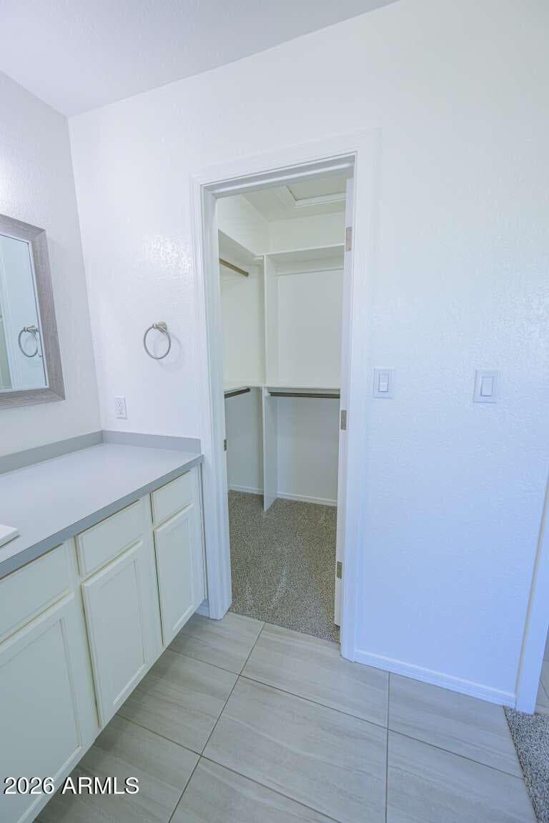 607 W Los Lagos Vista Avenue, Mesa, AZ 85210 — photo 25 of 31