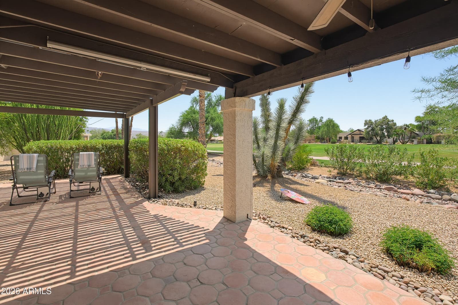 18727 E Avenida Del Ray, Rio Verde, AZ 85263 — photo 73 of 110
