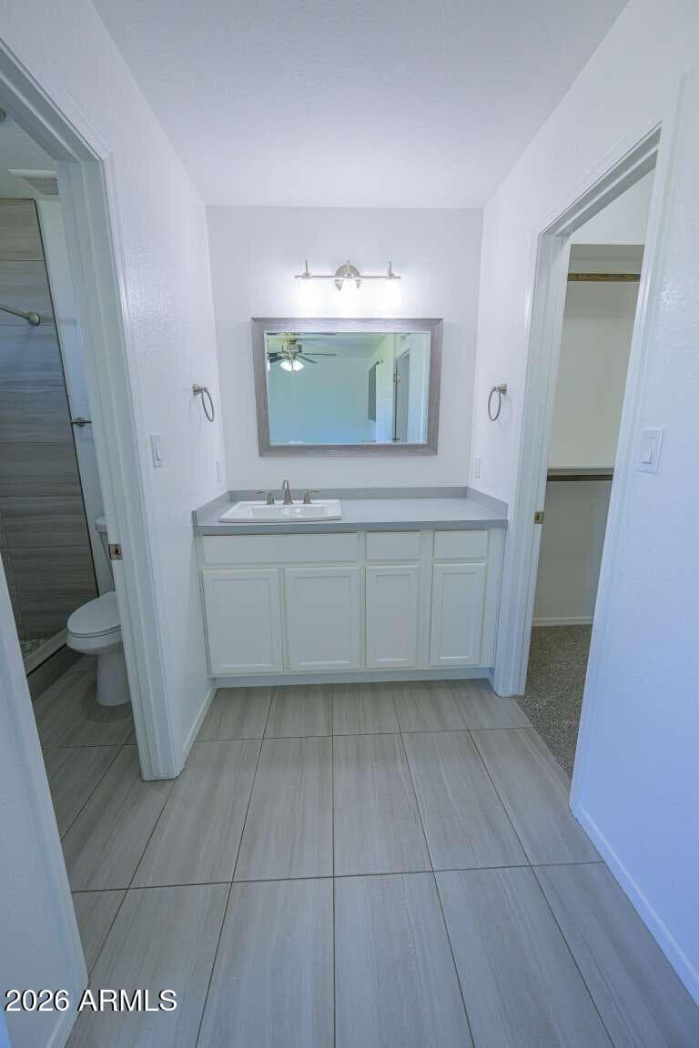607 W Los Lagos Vista Avenue, Mesa, AZ 85210 — photo 27 of 31