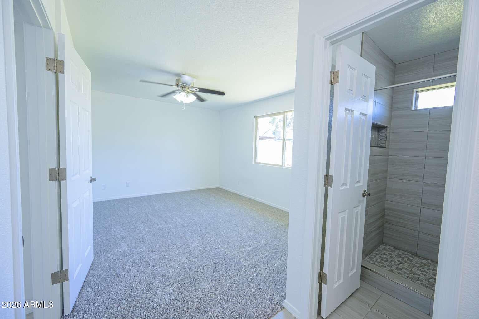 607 W Los Lagos Vista Avenue, Mesa, AZ 85210 — photo 28 of 31