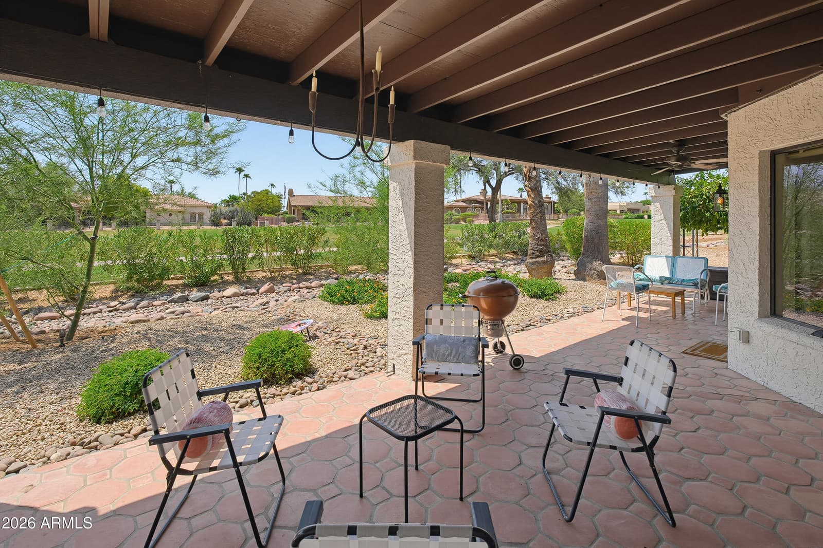 18727 E Avenida Del Ray, Rio Verde, AZ 85263 — photo 74 of 110