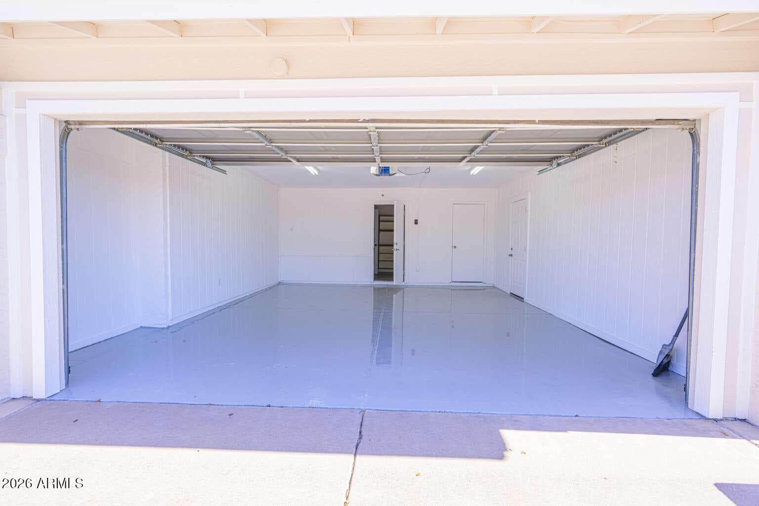 607 W Los Lagos Vista Avenue, Mesa, AZ 85210 — photo 31 of 31