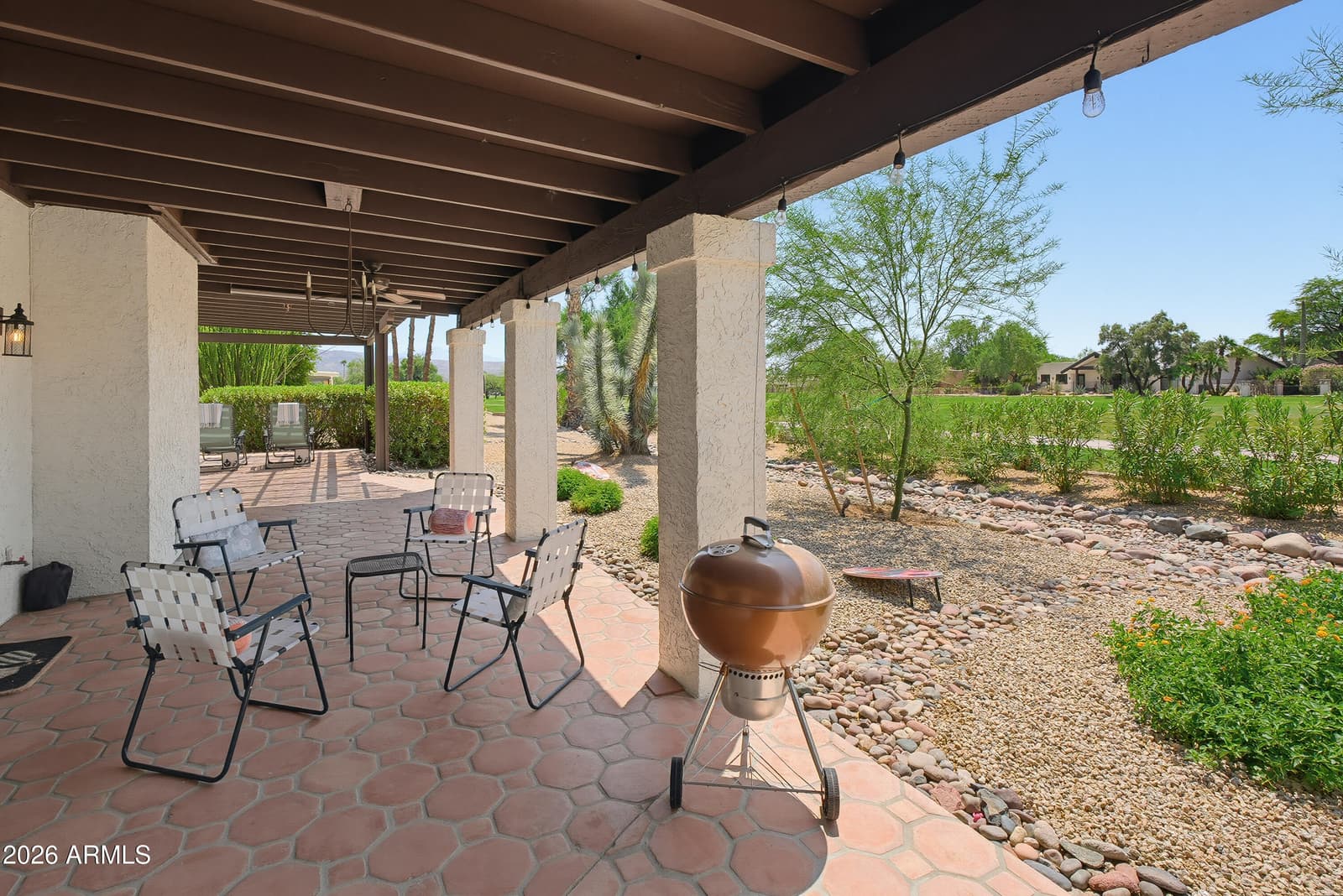 18727 E Avenida Del Ray, Rio Verde, AZ 85263 — photo 76 of 110